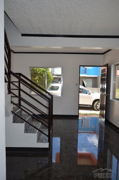 2 bedroom House and Lot for sale in Rodriguez in Rizal