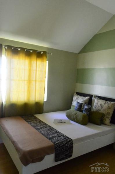 2 bedroom Townhouse for sale in San Mateo in Rizal