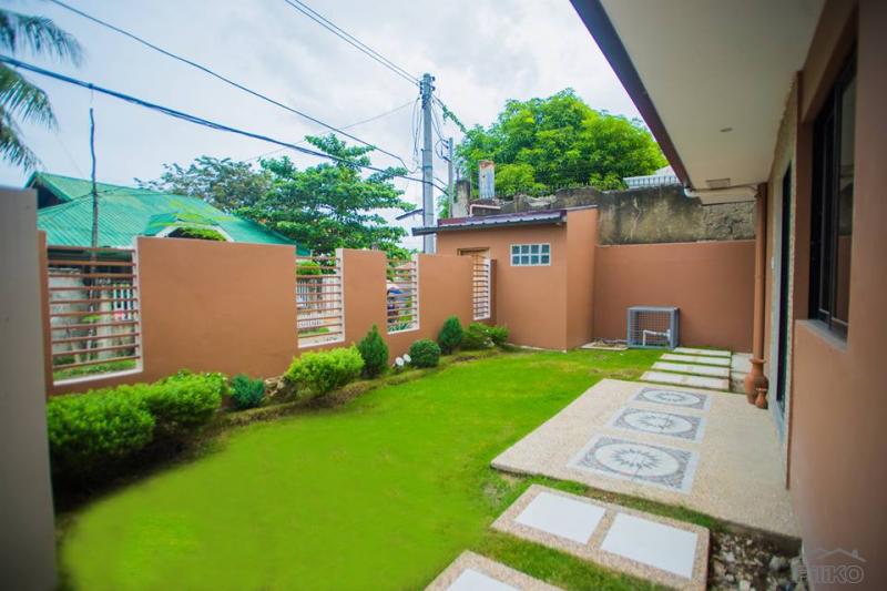 4 bedroom House and Lot for sale in Talisay - image 3