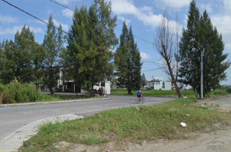 Residential Lot for sale in Pasig - image 3