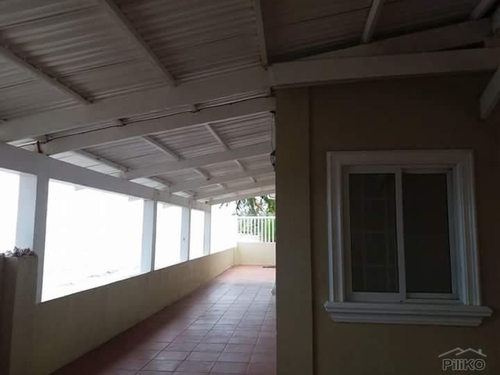 3 bedroom House and Lot for sale in Dauin in Negros Oriental