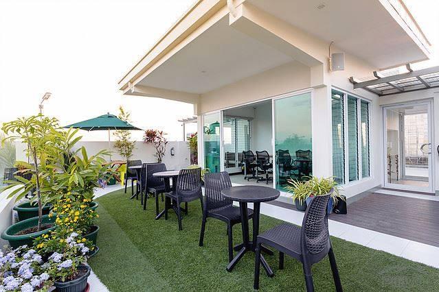 Condominium for sale in Quezon City - image 3