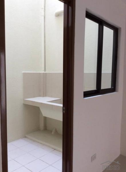 4 bedroom House and Lot for sale in Marikina in Metro Manila