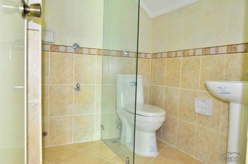 4 bedroom House and Lot for sale in Antipolo - image 3