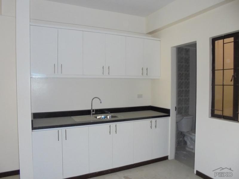 4 bedroom Townhouse for sale in Marikina - image 3