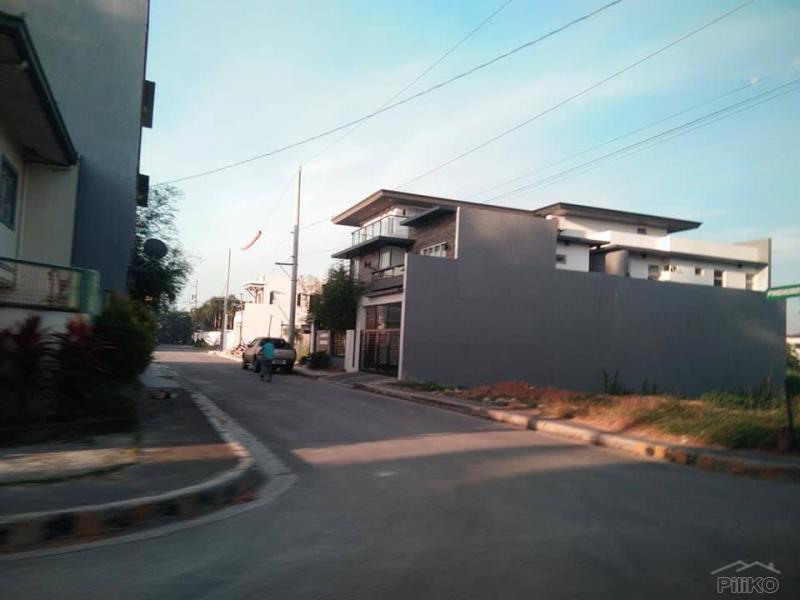 Residential Lot for sale in Pasig - image 3
