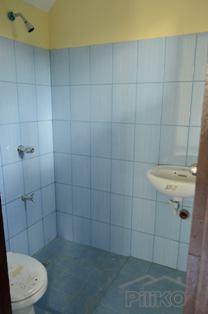 2 bedroom House and Lot for sale in San Mateo in Rizal