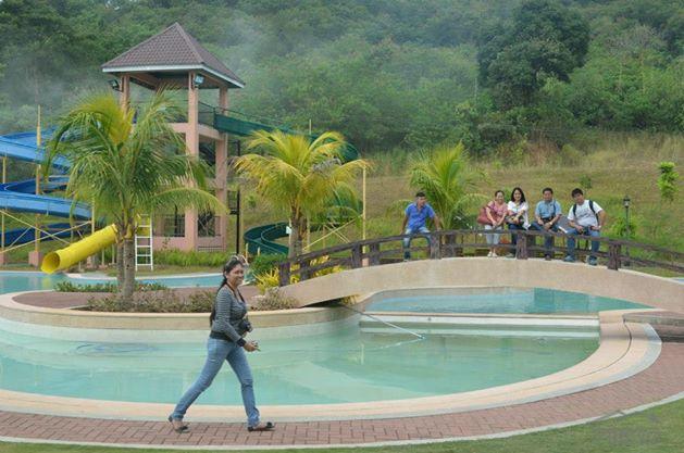 Residential Lot for sale in Baras - image 3