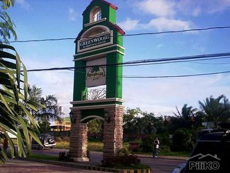 Residential Lot for sale in Pasig - image 3
