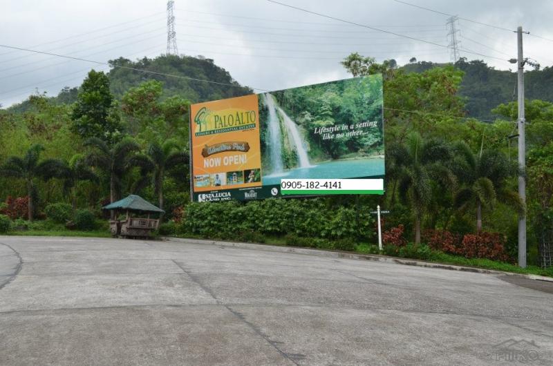 Other commercial for sale in Baras in Rizal