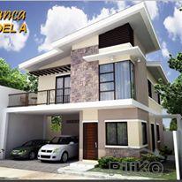 4 bedroom House and Lot for sale in Cebu City - image 3