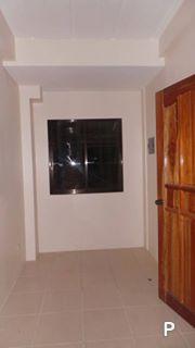 3 bedroom House and Lot for sale in Cebu City - image 3