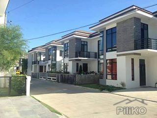 4 bedroom House and Lot for sale in Cebu City - image 3