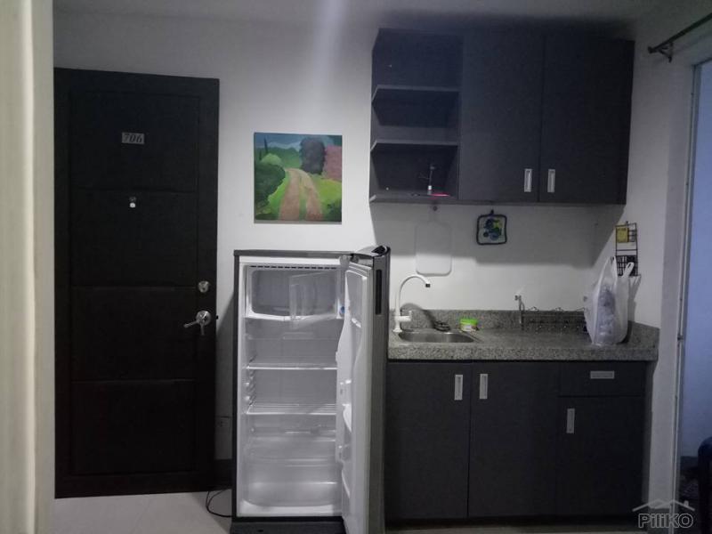 Condominium for sale in Cebu City in Cebu