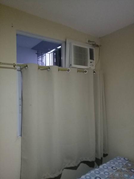 Condominium for rent in Cebu City in Cebu
