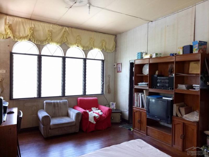 7 bedroom House and Lot for rent in Cebu City in Cebu