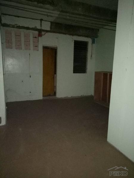 Rooms for rent in Cebu City - image 3