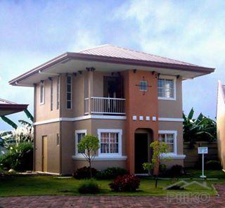 4 bedroom House and Lot for sale in Cebu City - image 3