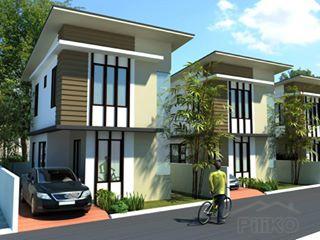 3 bedroom House and Lot for sale in Cebu City - image 3