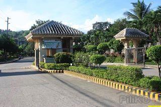 Residential Lot for sale in Cebu City in Cebu