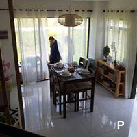 3 bedroom House and Lot for sale in Cebu City - image 3