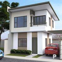 3 bedroom House and Lot for sale in Cebu City - image 3