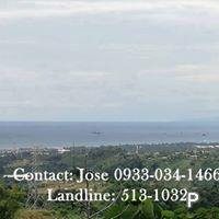 Residential Lot for sale in Cebu City in Cebu