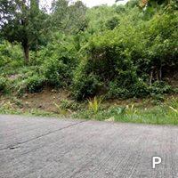 Residential Lot for sale in Cebu City - image 3