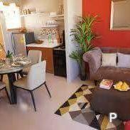 2 bedroom House and Lot for sale in Cebu City - image 3
