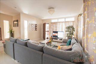 3 bedroom House and Lot for sale in Cebu City - image 3