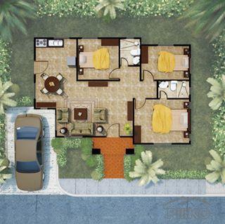 2 bedroom House and Lot for sale in Cebu City - image 3