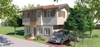 3 bedroom House and Lot for sale in Cebu City - image 3