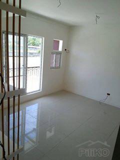 3 bedroom House and Lot for sale in Cebu City in Cebu