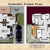 3 bedroom House and Lot for sale in Cebu City in Cebu