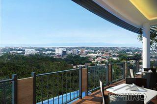 1 bedroom Condominium for rent in Cebu City - image 3