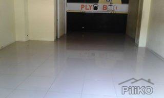 1 bedroom Condominium for rent in Cebu City - image 3