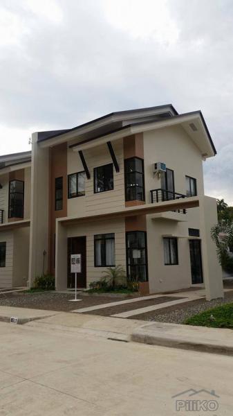 3 bedroom Townhouse for sale in Talisay in Cebu