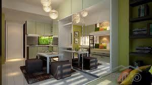 1 bedroom Condominium for sale in Cebu City in Cebu