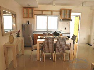 3 bedroom House and Lot for sale in Cebu City - image 3
