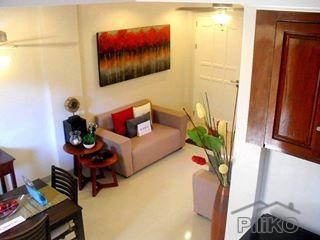 3 bedroom House and Lot for sale in Cebu City in Cebu