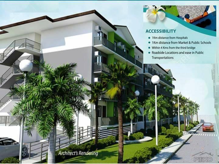 Condominium for sale in Lapu Lapu - image 3