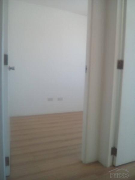 3 bedroom Townhouse for sale in Taguig - image 3