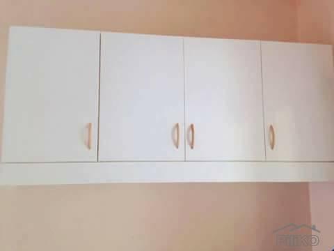 2 bedroom Townhouse for sale in Paranaque - image 3