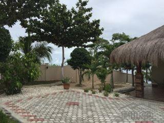 Residential Lot for sale in Lazi in Siquijor