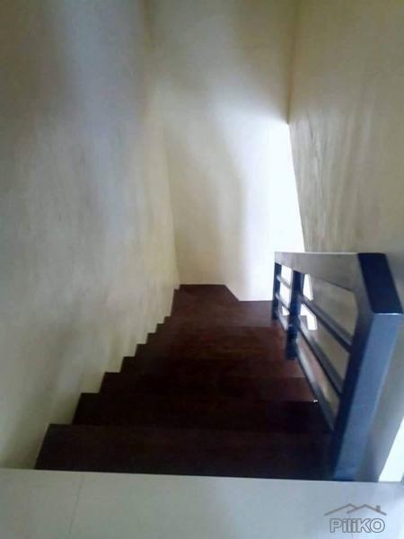 2 bedroom Townhouse for sale in Las Pinas in Metro Manila