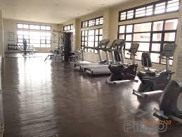 3 bedroom House and Lot for sale in Imus - image 3