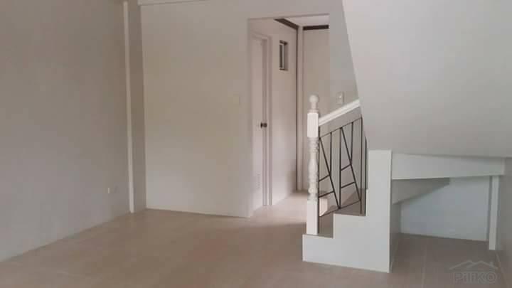 4 bedroom Townhouse for sale in Paranaque - image 3