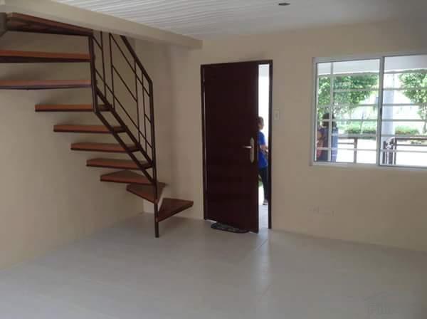 3 bedroom Townhouse for sale in General Trias - image 3