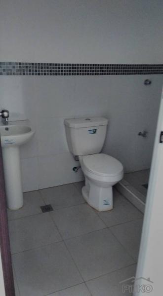 3 bedroom Townhouse for sale in Antipolo in Rizal