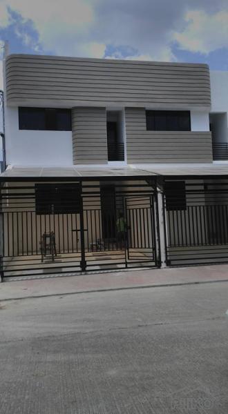 3 bedroom Townhouse for sale in Antipolo in Rizal